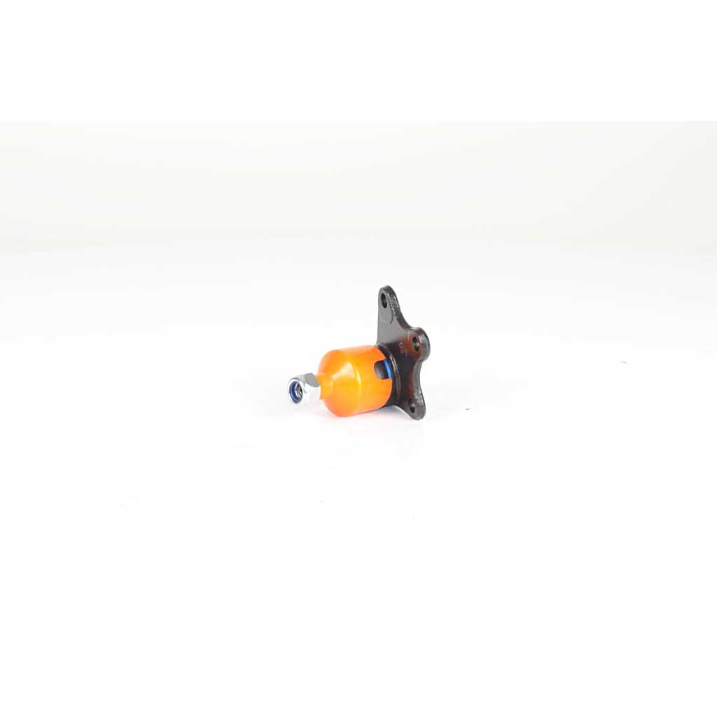 BSG Fuseekogel BSG 90-310-194