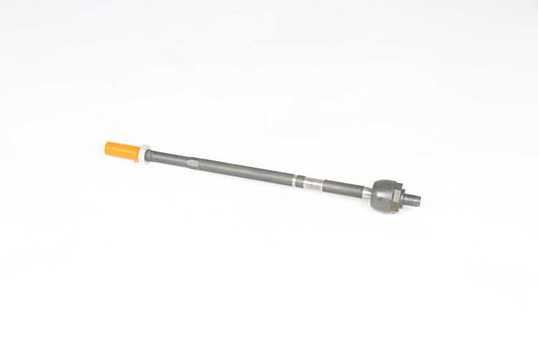 BSG Spoorstang BSG 90-310-212