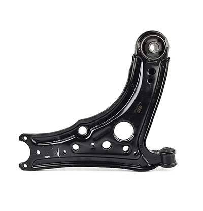 BSG Draagarm BSG 90-315-001