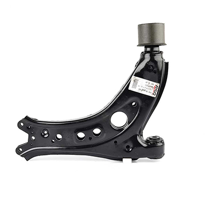 BSG Draagarm BSG 90-315-002