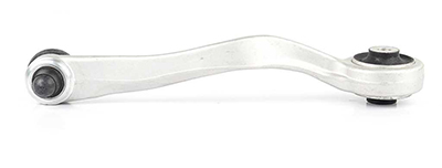 BSG Draagarm BSG 90-315-007