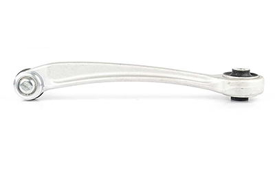 BSG Draagarm BSG 90-315-008