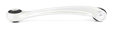 BSG Draagarm BSG 90-315-009