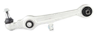 BSG Draagarm BSG 90-315-011