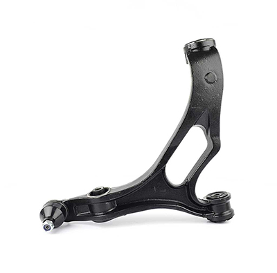 BSG Draagarm BSG 90-315-015