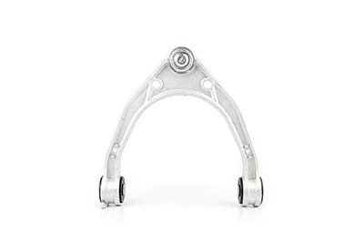 BSG Draagarm BSG 90-315-017