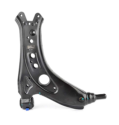 BSG Draagarm BSG 90-315-027