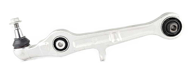 BSG Draagarm BSG 90-315-031