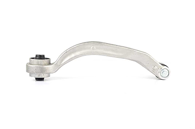 BSG Draagarm BSG 90-315-032