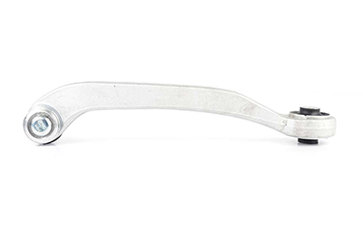 BSG Draagarm BSG 90-315-041