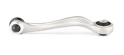 BSG Draagarm BSG 90-315-044