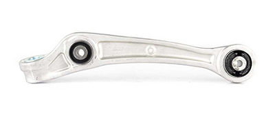 BSG Draagarm BSG 90-315-055