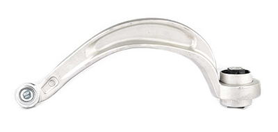 BSG Draagarm BSG 90-315-059