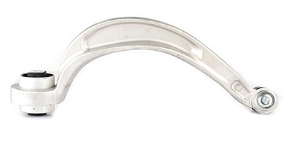 BSG Draagarm BSG 90-315-060