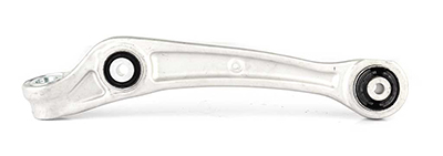 BSG Draagarm BSG 90-315-061