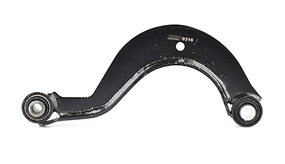 BSG Draagarm BSG 90-315-076