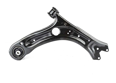 BSG Draagarm BSG 90-315-080