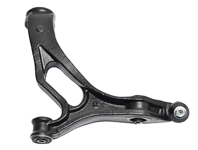 BSG Draagarm BSG 90-315-084