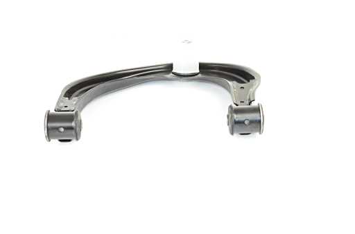 BSG Draagarm BSG 90-315-087