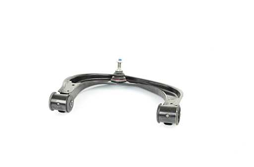 BSG Draagarm BSG 90-315-088