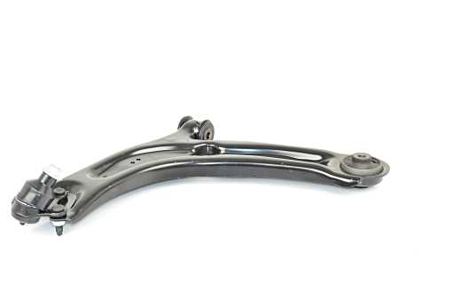 BSG Draagarm BSG 90-315-100