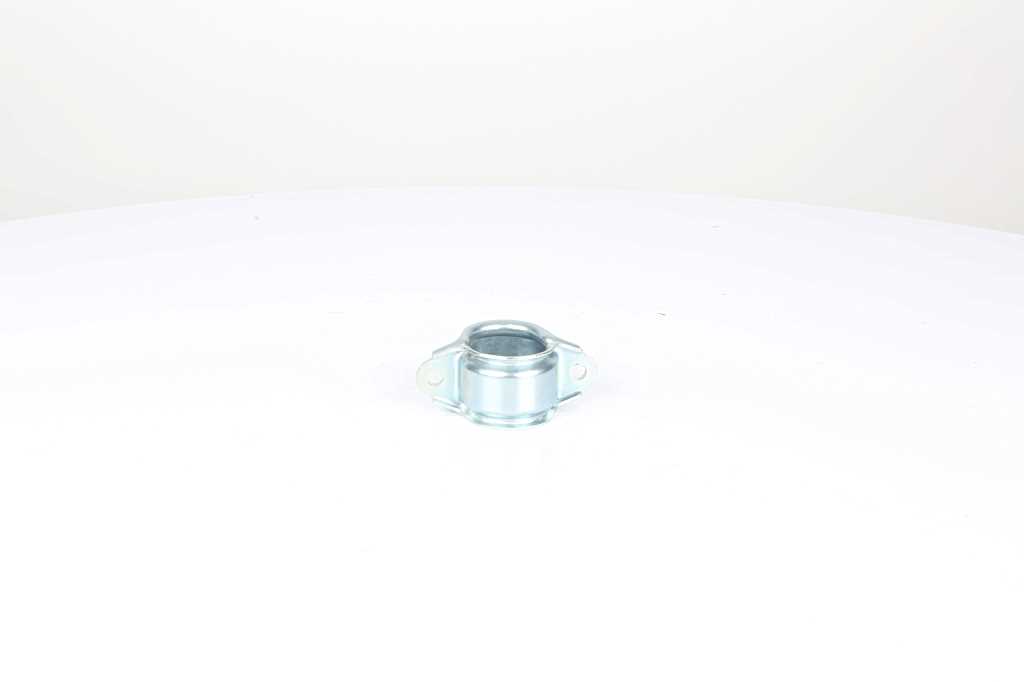 BSG Stabilisatorstang bevestigingbeugel BSG 90-335-001