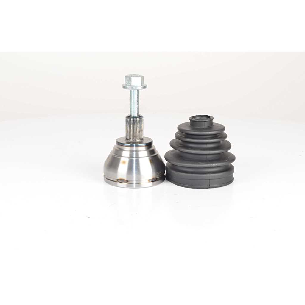 BSG Homokineet reparatieset BSG 90-340-036