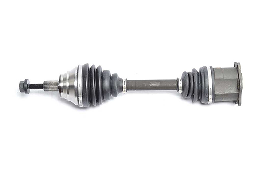 BSG Aandrijfas BSG 90-350-008