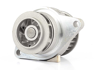 BSG Waterpomp BSG 90-500-004