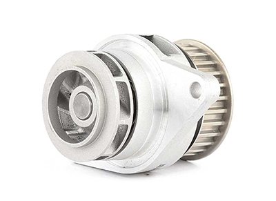 BSG Waterpomp BSG 90-500-008