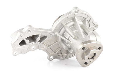 BSG Waterpomp BSG 90-500-014