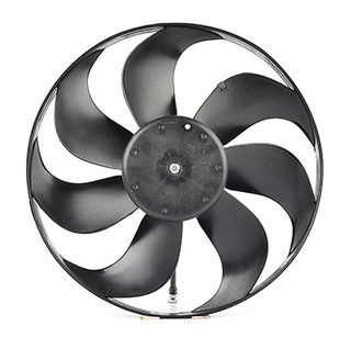 BSG Ventilatorwiel-motorkoeling BSG 90-510-003