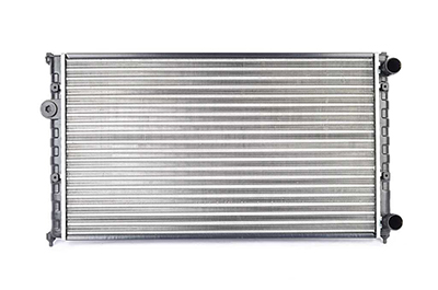 BSG Radiateur BSG 90-520-001