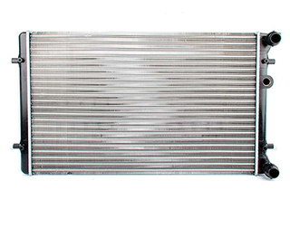 BSG Radiateur BSG 90-520-002