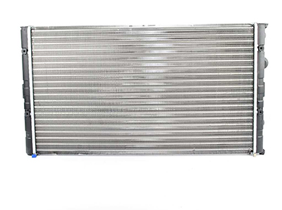 BSG Radiateur BSG 90-520-010