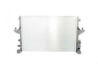 BSG Radiateur BSG 90-520-021