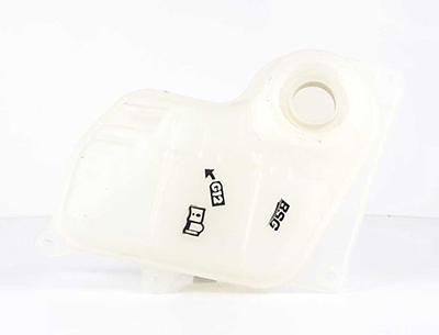 BSG Expansievat BSG 90-550-003