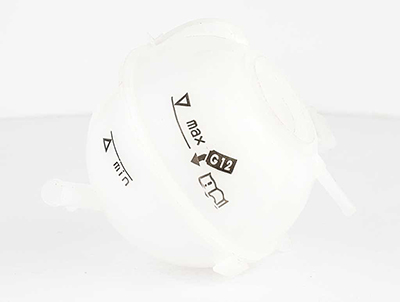 BSG Expansievat BSG 90-550-004