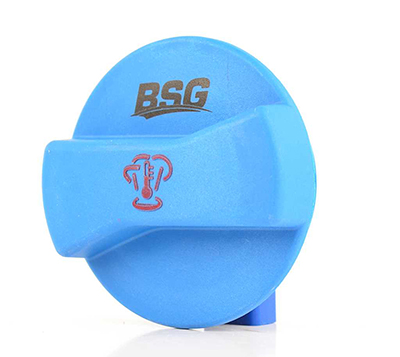 BSG Radiateurdop BSG 90-551-004