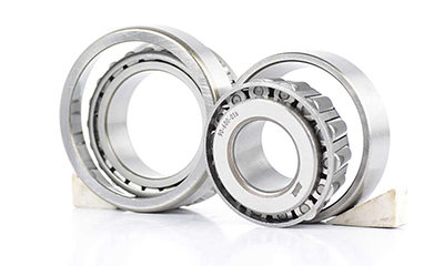 BSG Wiellagerset BSG 90-600-016