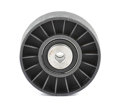 BSG Geleiderol (poly) V-riem BSG 90-615-009