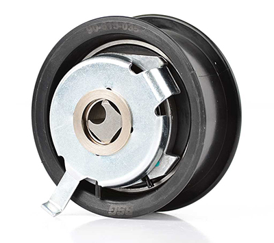 BSG Spanrol distributieriem BSG 90-615-035