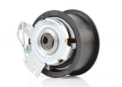 BSG Spanrol distributieriem BSG 90-615-036