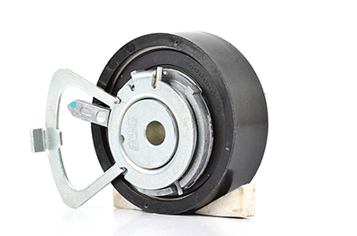 BSG Spanrol distributieriem BSG 90-615-047