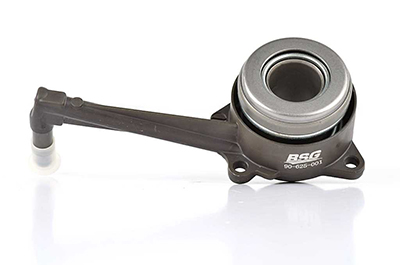 BSG Druklager BSG 90-625-001