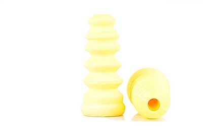 BSG Aanslagrubber vering BSG 90-700-002