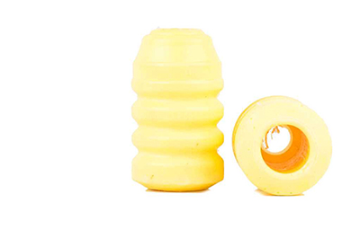 BSG Aanslagrubber vering BSG 90-700-003