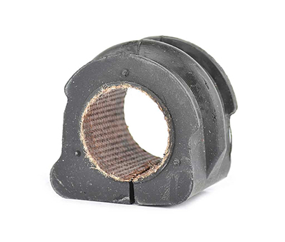 BSG Stabilisatorstang rubber BSG 90-700-010