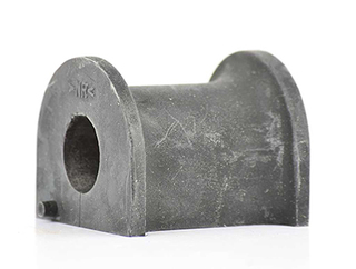 BSG Stabilisatorstang rubber BSG 90-700-014