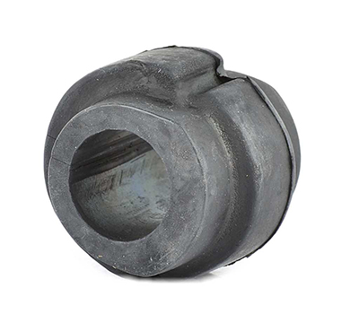 BSG Stabilisatorstang rubber BSG 90-700-026